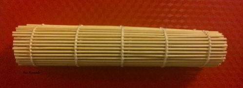 сладкие блинные роллы три вкуса с соусами. Шаг 12