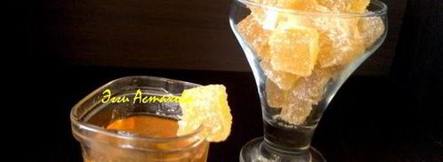 сладкие блинные роллы три вкуса с соусами. Шаг 19