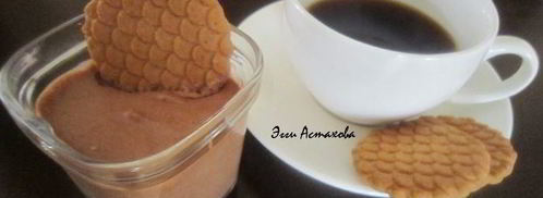 сладкие блинные роллы три вкуса с соусами. Шаг 20