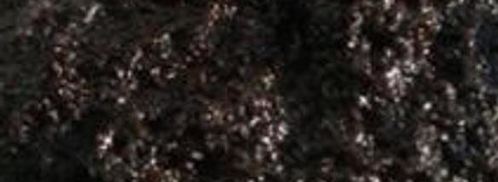 сладкие блинные роллы три вкуса с соусами. Шаг 3