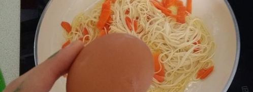 спринг роллы по-тайски. Шаг 4