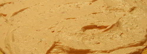 бисквитный рулет с клубникой праздничный. Шаг 11