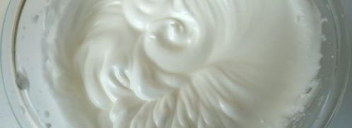 бисквитный рулет с яблочным парфе. Шаг 8