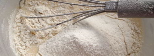 блинные рулетики с ванильным соусом. Шаг 3