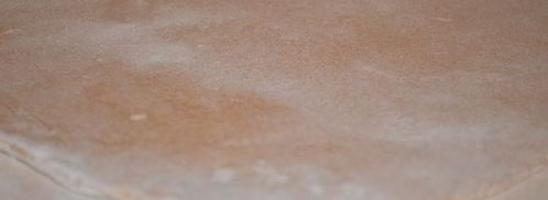 грибной рулет из картофельного теста. Шаг 9