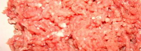 мясной рулет из фарша за семью печатями. Шаг 2