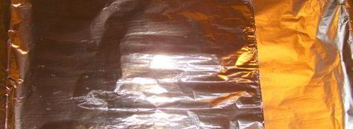 мясной рулет из фарша за семью печатями. Шаг 16