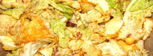 мясной рулет из фарша за семью печатями. Шаг 19