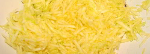 мясной рулет из фарша за семью печатями. Шаг 3