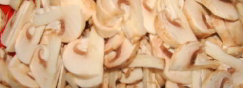 мясной рулет из фарша за семью печатями. Шаг 5