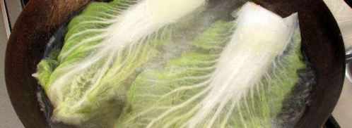 овощные рулеты. Шаг 6