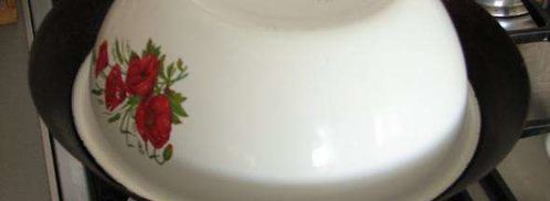 овощные рулеты. Шаг 27