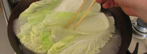 овощные рулеты. Шаг 8