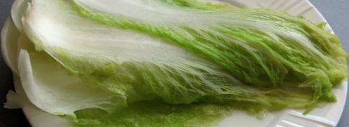 овощные рулеты. Шаг 10