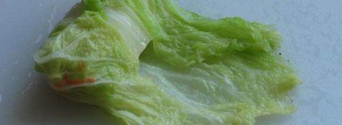 овощные рулеты. Шаг 17