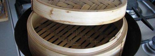 овощные рулеты. Шаг 21