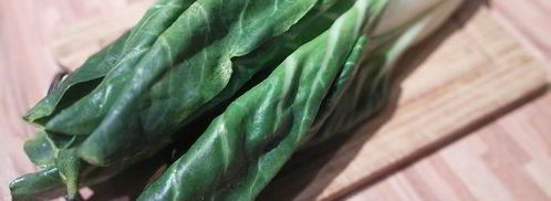 разноцветный рулет из лососевой форели. Шаг 3