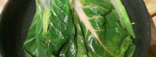 разноцветный рулет из лососевой форели. Шаг 4