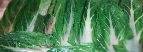 разноцветный рулет из лососевой форели. Шаг 5