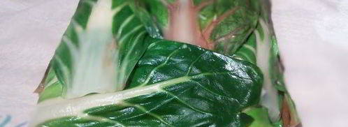 разноцветный рулет из лососевой форели. Шаг 7