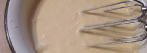 рулет быстрый. Шаг 7