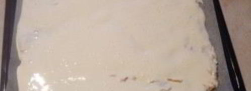 рулет быстрый. Шаг 9