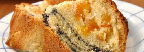 рулет дрожжевой. Шаг 13