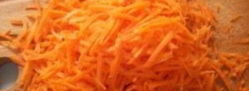 рулет из фарша. Шаг 5