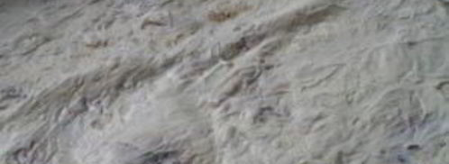 рулет из лаваша с грибами. Шаг 3