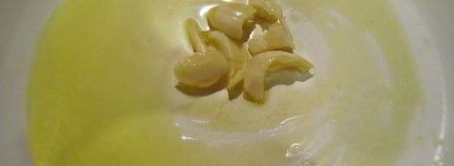 рулет из свинины краски италии. Шаг 4