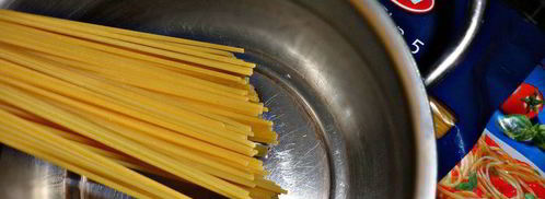 рулет из свинины краски италии. Шаг 6