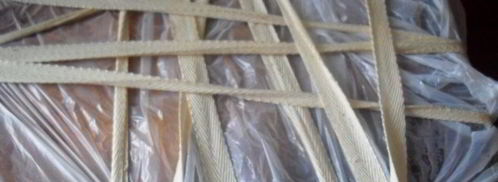 рулет крестьянский. Шаг 11