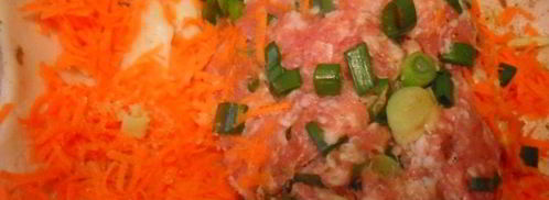 рулет крестьянский. Шаг 5