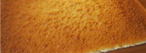 рулет рыбное ассорти. Шаг 2