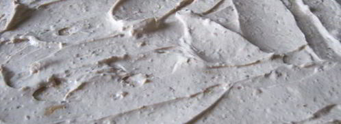 рулет рыбное ассорти. Шаг 4