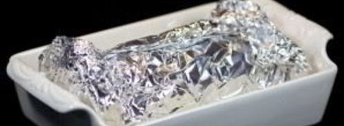 рулет с сюрпризом. Шаг 12