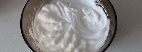 рулет с яблоком и черносливом. Шаг 3