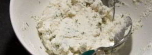 рулетики из нерки. Шаг 2