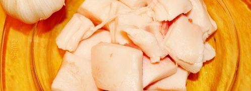 рулеты из говядины прованские огурчики. Шаг 7