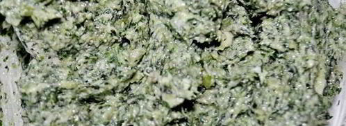 рулеты из говядины прованские огурчики. Шаг 8