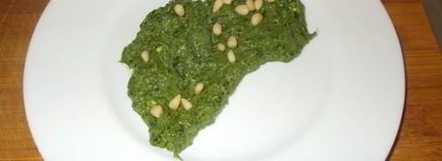 рулеты из телапии с творожным сыром и орехами. Шаг 10