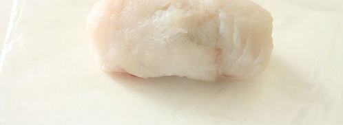 рыбные рулетики по-сицилийски. Шаг 4