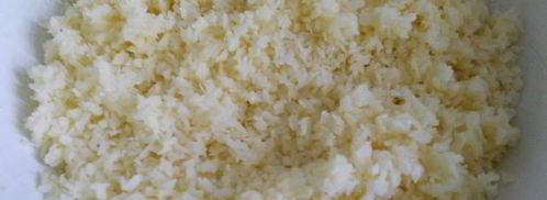 шоколадно-кокосовый рулет без выпечки. Шаг 2