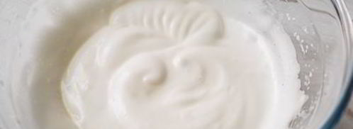 шпинатный рулет с вялеными томатами. Шаг 5