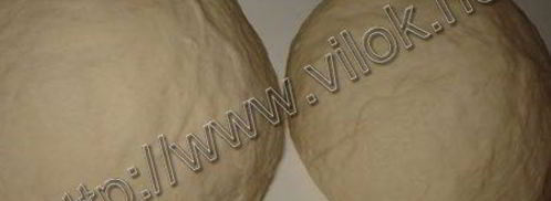 самса с мясом. Шаг 2