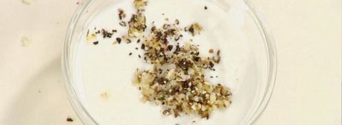 шаверма. Шаг 4