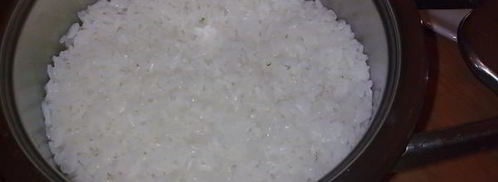 суши-торт. Шаг 2