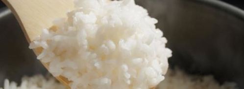 суши-торт. Шаг 3