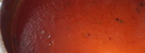 мини-сэндвичи с тефтелями. Шаг 11