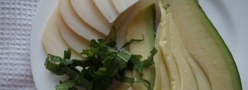 мини-сэндвичи с тефтелями. Шаг 12